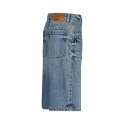 Vingino broeken 154 Blue Vintage SS25KGD42005