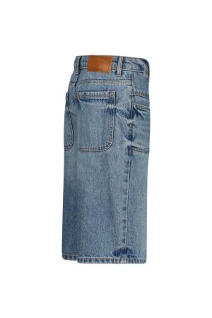Vingino broeken 154 Blue Vintage SS25KGD42005