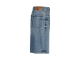 Vingino broeken 154 Blue Vintage SS25KGD42005