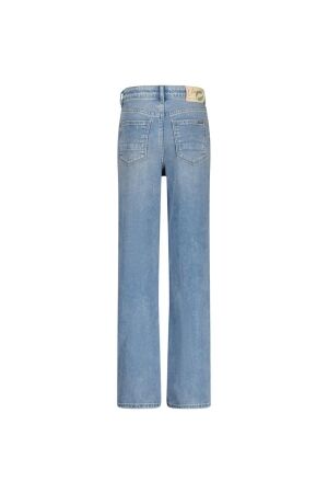 Vingino broeken 152 Light Indigo SS25KGD42001