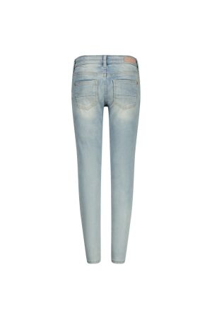 Vingino broeken 152 Light Indigo SS25KGD42004