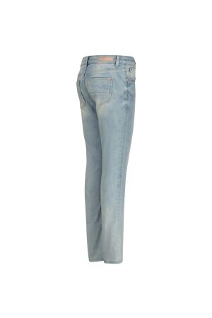 Vingino broeken 152 Light Indigo SS25KGD42004