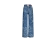 Vingino broeken 166 Mid Blue Wash SS25KGD42007