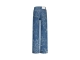 Vingino broeken 166 Mid Blue Wash SS25KGD42007