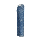 Vingino broeken 166 Mid Blue Wash SS25KGD42007