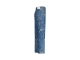 Vingino broeken 166 Mid Blue Wash SS25KGD42007