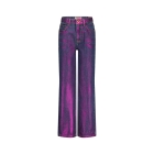 Vingino broeken 594 Electric Pink SS25KGD42008