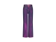 Vingino broeken 594 Electric Pink SS25KGD42008