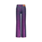 Vingino broeken 594 Electric Pink SS25KGD42008