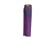 Vingino broeken 594 Electric Pink SS25KGD42008