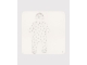 Petit Bateau boxpakjes & rompers 00 Blanc/Gris A09R0