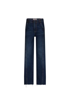 Vingino Cato Special Jeans 168 Deep Dark