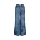 Vingino broeken 160 Old Vintage SS25KGD42011