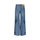 Vingino broeken 160 Old Vintage SS25KGD42011