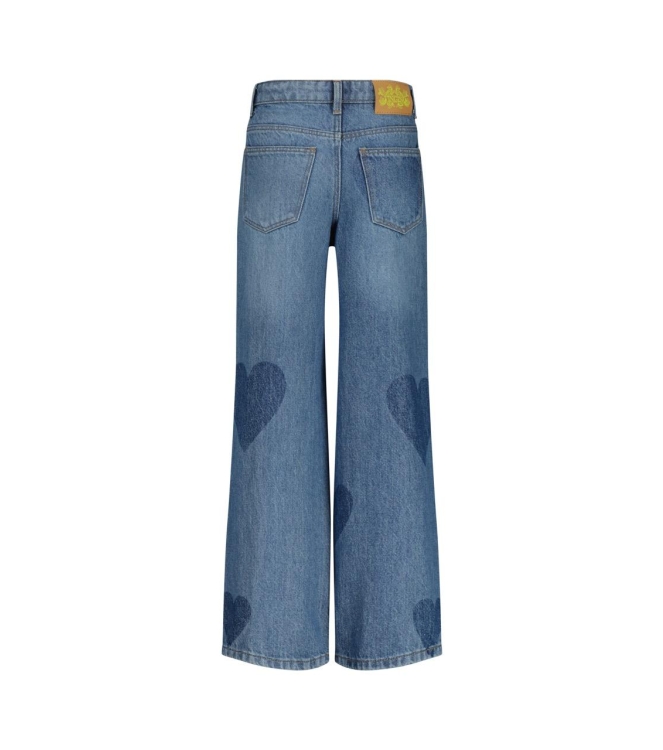 Vingino broeken 160 Old Vintage SS25KGD42011