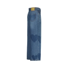 Vingino broeken 160 Old Vintage SS25KGD42011
