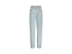 Vingino broeken 153 Light Bleach SS25KGD42012