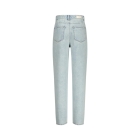 Vingino broeken 153 Light Bleach SS25KGD42012