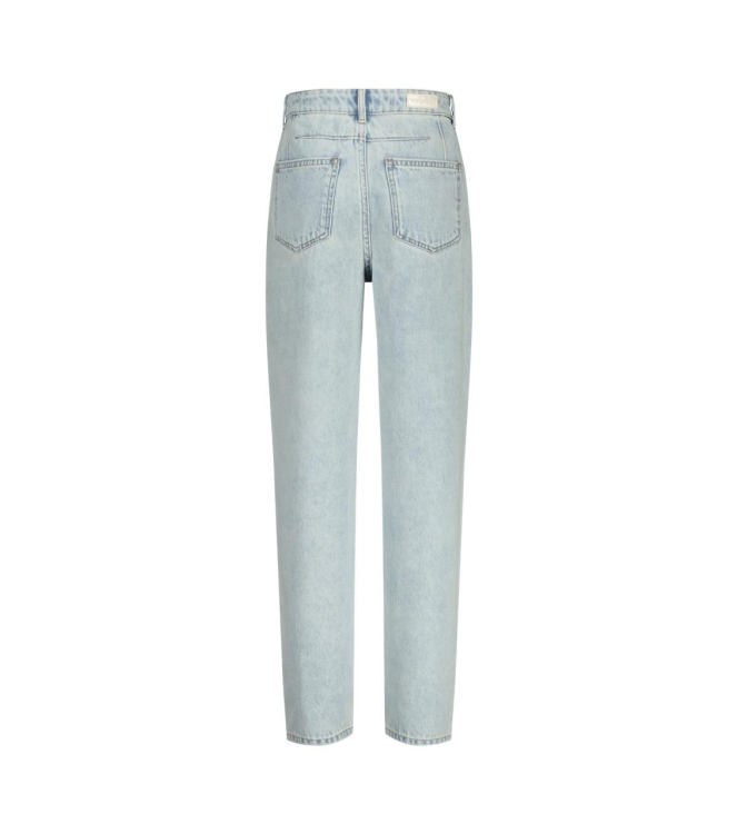 Vingino broeken 153 Light Bleach SS25KGD42012