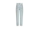 Vingino broeken 153 Light Bleach SS25KGD42012