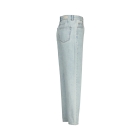 Vingino broeken 153 Light Bleach SS25KGD42012
