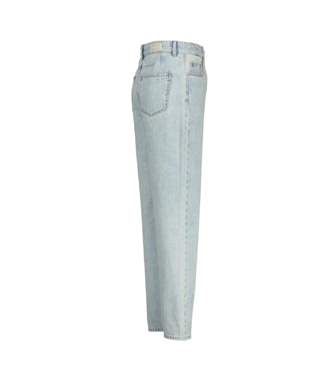 Vingino broeken 153 Light Bleach SS25KGD42012