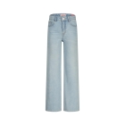 Vingino jeans 153 Light Bleach SS25KGD42013