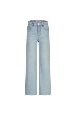 Vingino Cato Jeans 153 Light Bleach