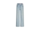 Vingino jeans 153 Light Bleach SS25KGD42013