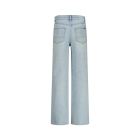 Vingino jeans 153 Light Bleach SS25KGD42013
