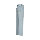 Vingino jeans 153 Light Bleach SS25KGD42013