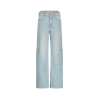 Vingino broeken 158 Light Vintage SS25KGD42014