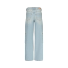 Vingino broeken 158 Light Vintage SS25KGD42014