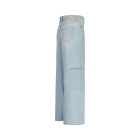 Vingino broeken 158 Light Vintage SS25KGD42014