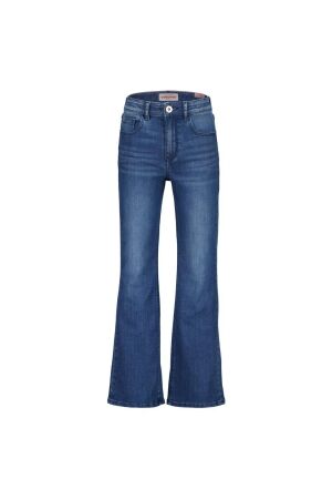 Vingino Claire Jeans 166 Mid Blue Wash