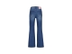 Vingino broeken 166 Mid Blue Wash SS25KGD42016