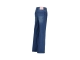 Vingino broeken 166 Mid Blue Wash SS25KGD42016