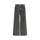 Vingino broeken 952 Grey Vintage SS25KGD42017
