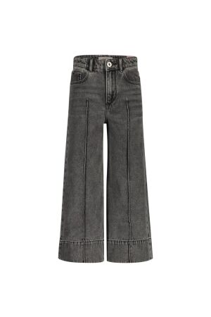 Vingino Cloe Jeans 952 Grey Vintage