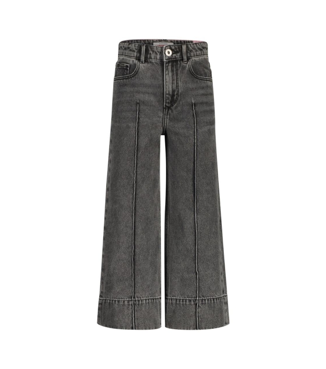 Vingino broeken 952 Grey Vintage SS25KGD42017