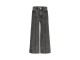Vingino broeken 952 Grey Vintage SS25KGD42017