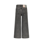 Vingino broeken 952 Grey Vintage SS25KGD42017