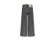 Vingino broeken 952 Grey Vintage SS25KGD42017