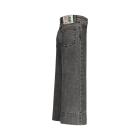 Vingino broeken 952 Grey Vintage SS25KGD42017