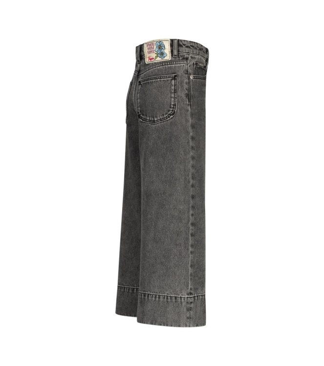 Vingino broeken 952 Grey Vintage SS25KGD42017