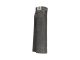 Vingino broeken 952 Grey Vintage SS25KGD42017