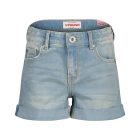Vingino broeken 152 Light Indigo SS25KGD46002