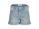 Vingino broeken 152 Light Indigo SS25KGD46002