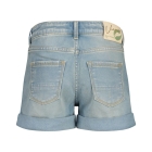 Vingino broeken 152 Light Indigo SS25KGD46002