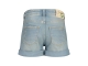 Vingino broeken 152 Light Indigo SS25KGD46002